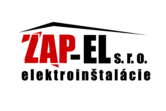 ZAP-EL